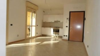 Casa nuova costruzione arredata Fidenza - Altre fotografie