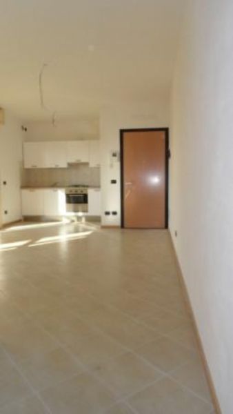 Casa nuova costruzione arredata Fidenza - Altre fotografie