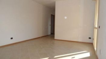 Casa nuova costruzione arredata Fidenza - Altre fotografie
