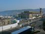 Appartamento con balcone Trieste