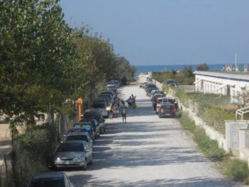 Monolocale affitto Pisa - Altre fotografie