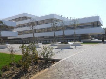 Monolocale nuova costruzione Calambrone - Altre fotografie