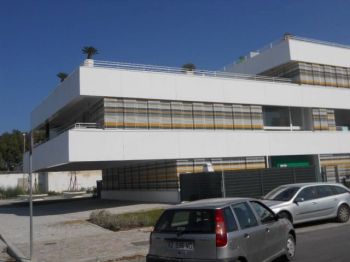 Monolocale nuova costruzione Calambrone - Altre fotografie