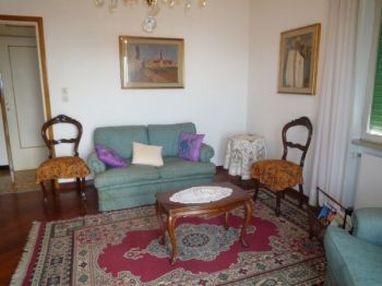 Casa studenti con balcone Castelletto - Altre fotografie