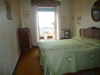 Casa studenti con balcone Castelletto - Altre fotografie