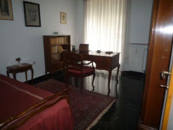 Casa studenti con balcone Castelletto - Altre fotografie