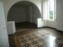 Appartamento Castelletto