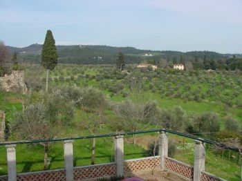 Appartamento Campo di marte - Altre fotografie
