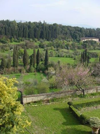 Appartamento Campo di marte - Altre fotografie