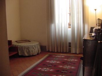 Appartamento Campo di marte - Altre fotografie