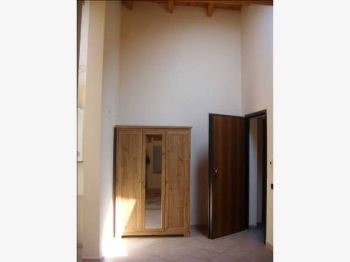 Casa arredata Arluno - Altre fotografie