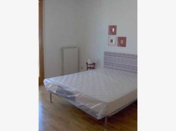 Trilocale nuova costruzione arredato - Altre fotografie