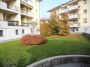 Bilocale arredato con balcone Arluno