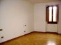 Villa a schiera Borgo san lorenzo