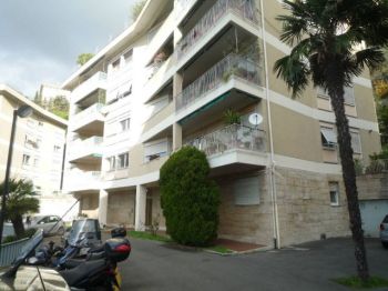 Appartamento affitto Genova - Altre fotografie