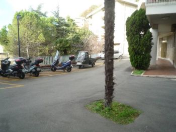 Casa Castelletto - Altre fotografie