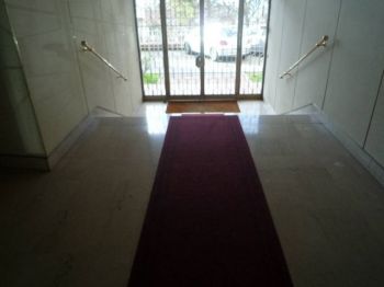 Casa Castelletto - Altre fotografie