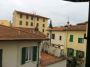Casa Rifredi
