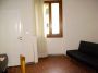 Trilocale arredato Borgo san lorenzo