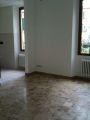 Appartamento Campo di marte