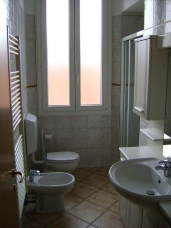 Casa Santa viola - Altre fotografie