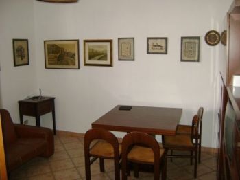 Casa Santa viola - Altre fotografie