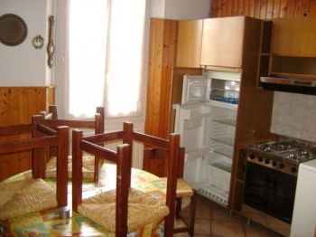 Casa Santa viola - Altre fotografie