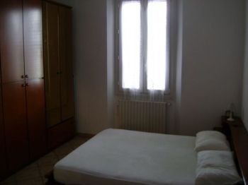 Casa Santa viola - Altre fotografie