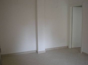 Appartamento affitto Arezzo - Altre fotografie
