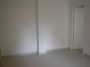 Appartamento arredato con terrazzo Centro