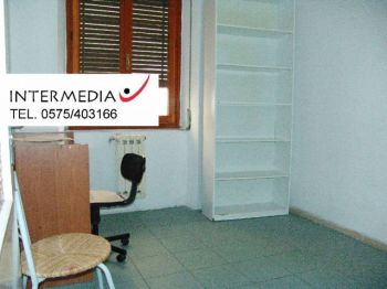 Appartamento affitto Capolona - Altre fotografie