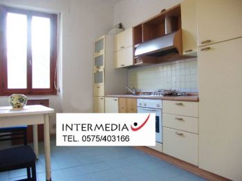 Appartamento Capolona - Altre fotografie