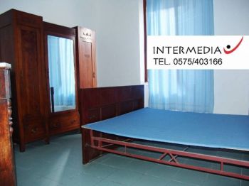 Appartamento Capolona - Altre fotografie