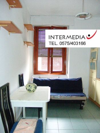 Appartamento Capolona - Altre fotografie