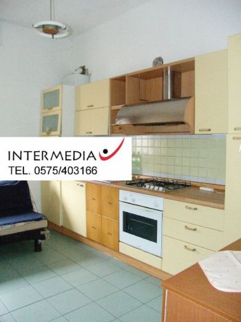 Appartamento Capolona - Altre fotografie