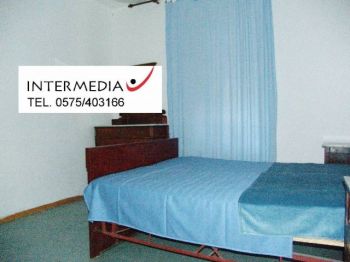 Appartamento Capolona - Altre fotografie