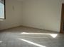 Casa con posto auto Bagnolo