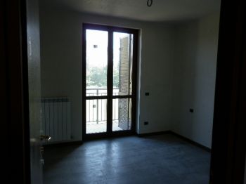 Appartamento con giardino e balcone - Altre fotografie
