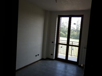 Appartamento con giardino e balcone - Altre fotografie