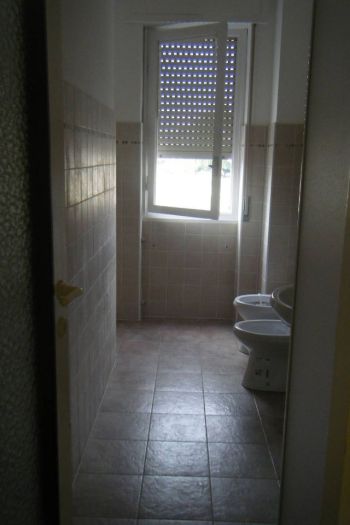 Casa Bernate ticino - Altre fotografie