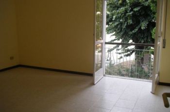 Casa Bernate ticino - Altre fotografie