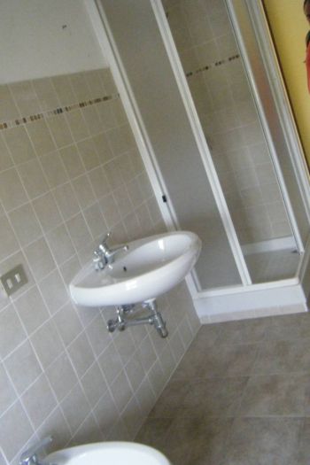 Casa Bernate ticino - Altre fotografie