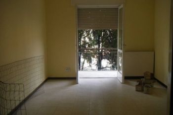 Casa Bernate ticino - Altre fotografie