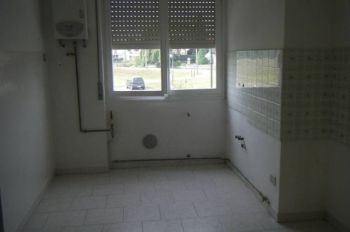 Casa Bernate ticino - Altre fotografie