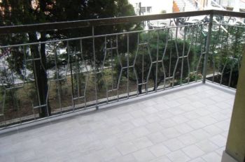 Casa Bernate ticino - Altre fotografie
