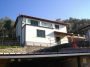 Casa arredata con balcone Chiavari