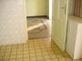 Appartamento con terrazzo Rapallo