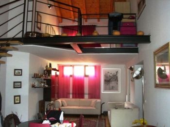 Appartamento affitto Milano - Altre fotografie