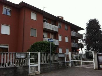Appartamento affitto Robecco Sul Naviglio - Altre fotografie