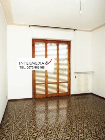 Appartamento affitto Arezzo - Altre fotografie
